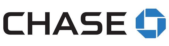 Future Funds – B.B. Bank plc.